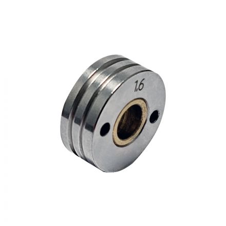 Ролик 1.2-1.6 для INMIG 315T и Drive INMIG (для INMIG 350Т DG/INMIG 400T DG)
