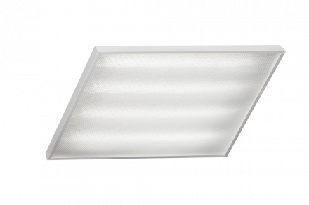 Светодиодный светильник Diora Office IP65 SE 30/3700 microprism 3K