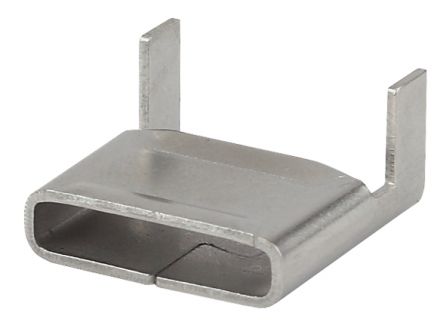 Скрепа A200  (Б0037762) ЭРА