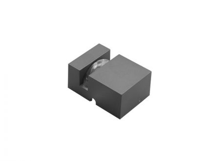 Светильник светодиодный FRAME LED 6 4000K