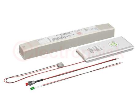 Блок аварийного питания BS-STABILAR-81-B1-UNI     (1,0-15 W / = 190-260 V) (STABILAR)