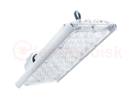 Светодиодный светильник Diora Unit PRO 95/14500 Ш4 5K консоль Avto