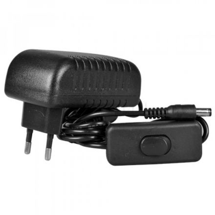 Драйвер светодиодный LED 24w 12v
