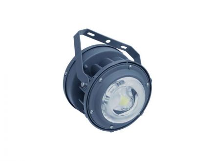 Светильник ACORN LED 30 D120 5000K Ex
