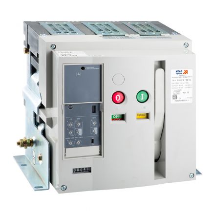 Выключатель автоматический OptiMat A-630-S2-3P-85-F-MR7.0-В-C2220-M2-P00-S1-02