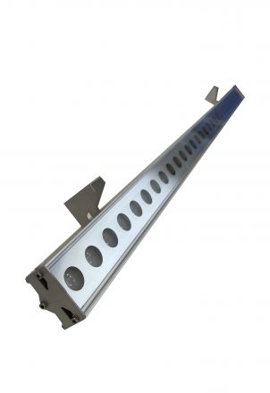 Светильник NT-SLIM 15W 1200
