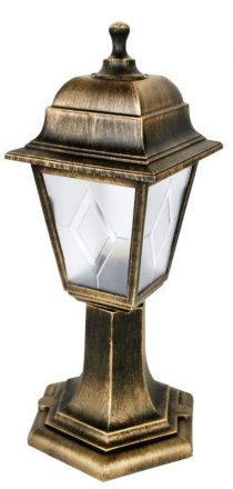 Светильник светодиодный ДТУ-40 Икар LED IP54 СПШ/Т60(3700/750/RAL7040/D/0/GEN1)