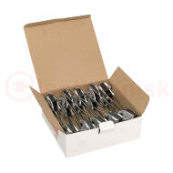 Зажим анкерный SO157 EKF PROxima Зажим анкерный SO157 EKF PROxima