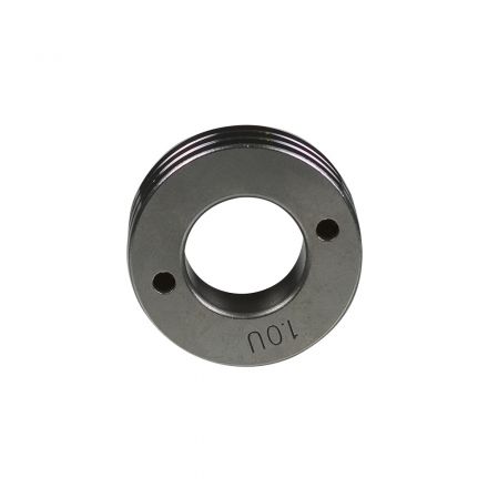 Ролики 1.0/1.2 алюминий для DRIVE INMIG DW (1 шт.)