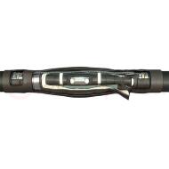 Муфта 3 СТП 10 (150-240) с соединителями Муфта 3 СТП 10 (150-240) с соединителями