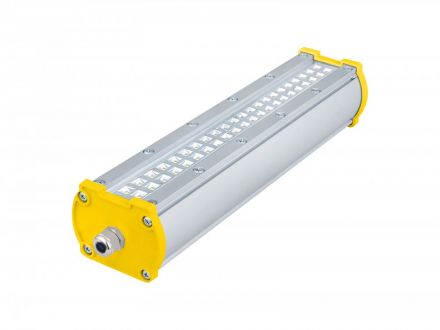 Diora Piton 2Ex 25/3000 К60 3K