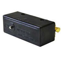 Микровыключатель МП2101 УХЛ3 исп.3 IP00
