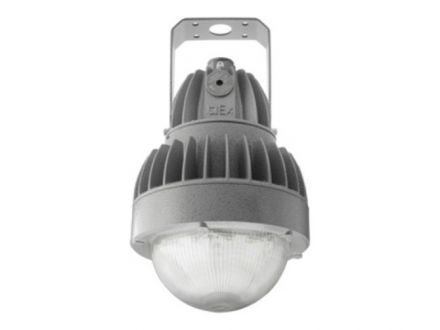 ZENITH LED 50 D270 G Ex G2