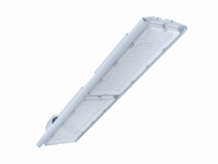 Светодиодный светильник Diora Unit PRO 200/29000 Г90 4K консоль