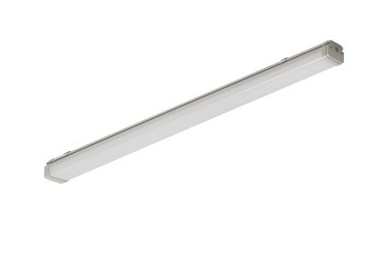 Светильник светодиодный ДСП-16w 1900лм 5000К milky IP67 SLIM TUBE  для выносного БАП