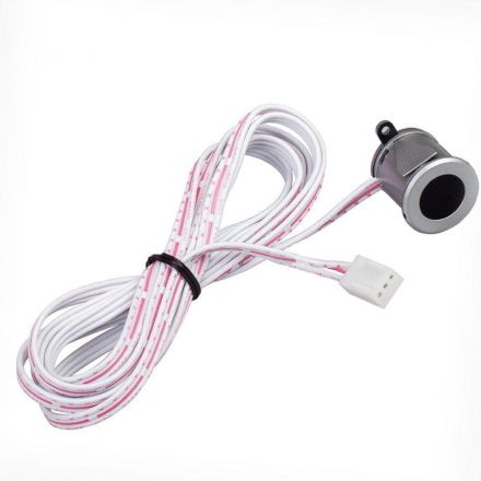 ИК-датчик SR-Hand-Switch-Silver-R (ARL, -)