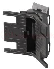 Дистанционный фиксатор ДФ 50-90 Дистанционный фиксатор ДФ 50-90