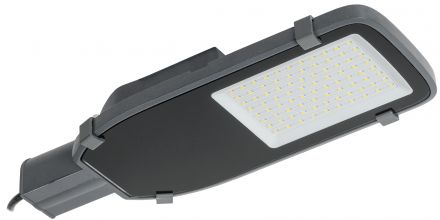 Светильник светодиодный ДКУ 1055-30Ш 5000К IP65 PRO