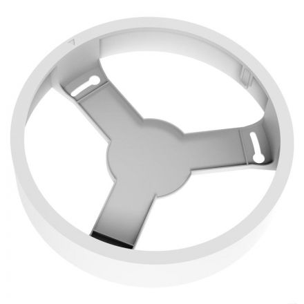 Аксессуар накладного монтажа  для ДВО-24Вт ECO CLASS DL FRAME LEDVANCE