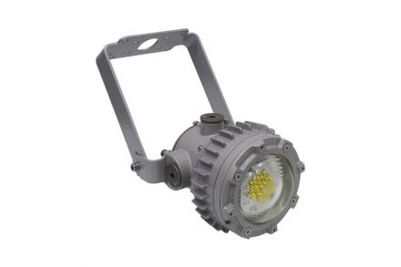 Светильник ONIX LED 15B Ex