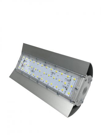 Промышленный светильник МАГИСТРАЛЬ PROM LITE 55