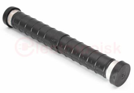 Гильза MJPT 54.6 N