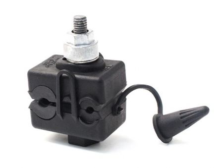 Зажим ответвительный CT 54 P