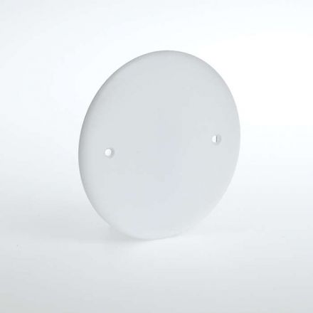 TYCO Крышка для коробки D=90мм для 10170 и 10172