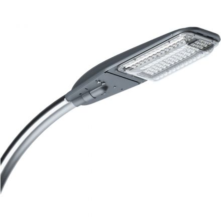 GALAD Победа LED-150-ШБ4К-IP65-УХЛ1(750/E/X/RAL9023/C50/PMMA/ST/G1)