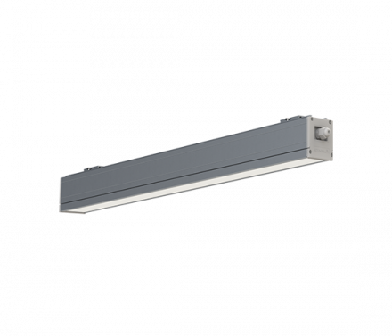 Светильник ДСП-45-50-021  Liner P HE 840
