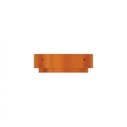 Диффузор изоляционный  ''O'' ring для FB P80 (2 шт.)