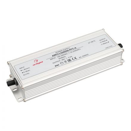 DLPlus Кабель-канал 75/3x20