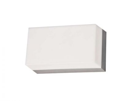 Светильник DOMO LED 12 4000K