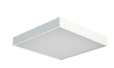 Светильник TL04 OL ECP, LED (3700 лм, 4000 K, Ra70), IP20