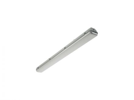 Светильник светодиодный LZ.OPL ECO LED 600 5000K