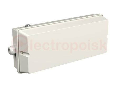 БАП BS-STABILAR2-81-B3-UNI BOX IP65 (1,0-65 W /   =190-260 V)