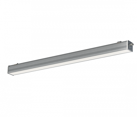 Светильник ДСП-49-40-041 Blade EM3 DT 840