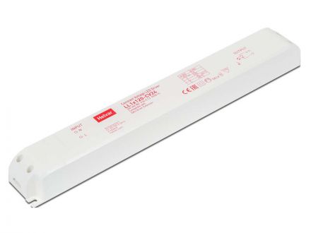 Драйвер LED 120W 24V (Helvar LL1x120-CV24)