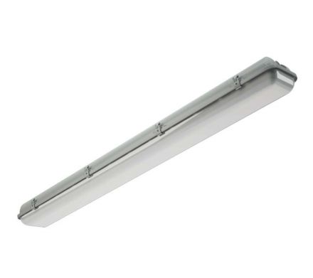 Светильник ARCTIC.OPL ECO LED 600 5000K