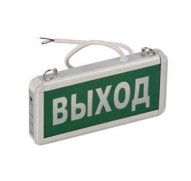 Светильник TLEM 01-12-C15, LED, IP20