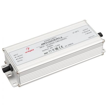 DLPlus Кабель-канал 32x12.5