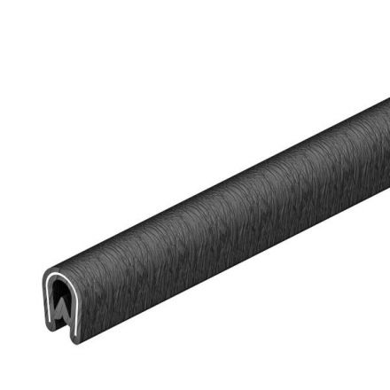 KSB 2 PVC Бордюрная  полоска