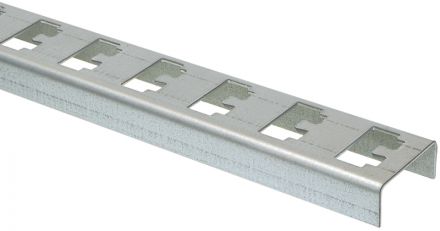 Стойка кабельная К1150 У3