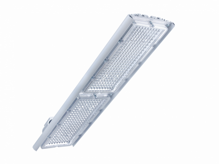 Светодиодный светильник Diora Unit PRO 200/29000 К60 4K консоль