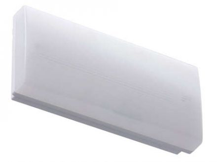 Световой указатель SIRAH 6500-3 LED 24V