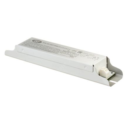 Драйвер LED светодиодный LST ИПС60-700Т IP20 0110