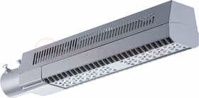 Светильник светодиодный MARK LED 100W 5000K