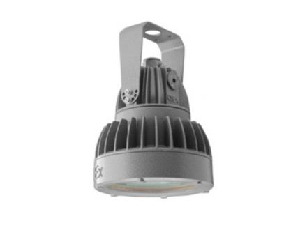 Светильник светодиодный ZENITH LED 30 D120 G Ex G2