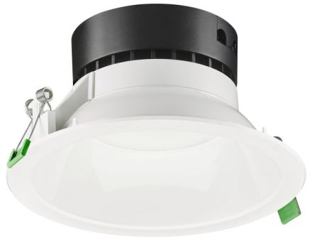 DN140B LED20S/840 PSD-E C ELB3