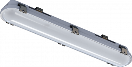 Светильник светодиодный ДСП-01-ПП-20-600-5К-IP65 SNR